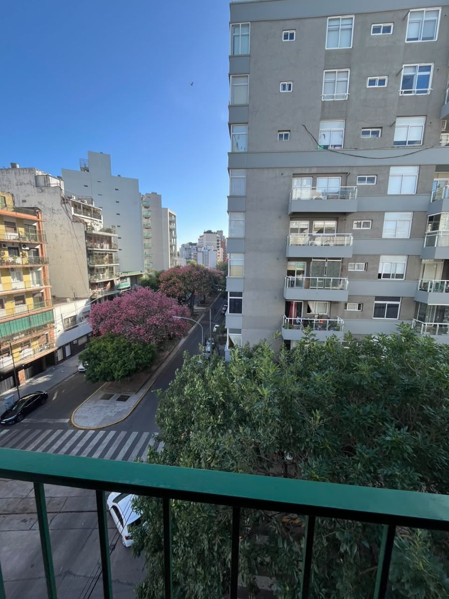 Venta Departamento 3 ambientes, Villa Luro — foto 13