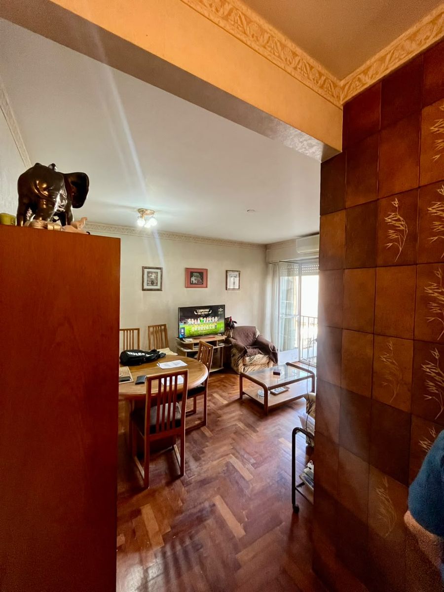 Venta Departamento 3 ambientes, Villa Luro — foto 14