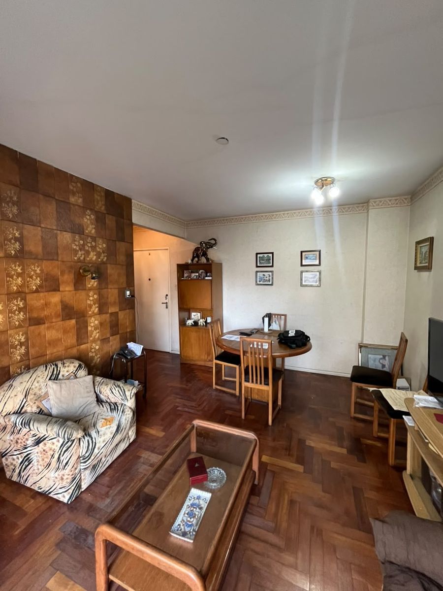 Venta Departamento 3 ambientes, Villa Luro — foto 15