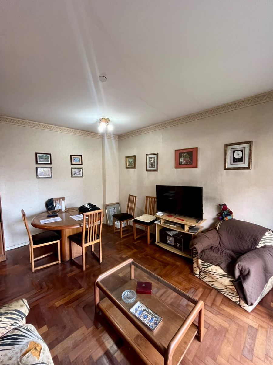 Venta Departamento 3 ambientes, Villa Luro - 17