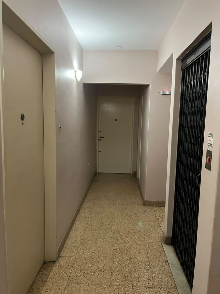 Venta Departamento 3 ambientes, Villa Luro - 18