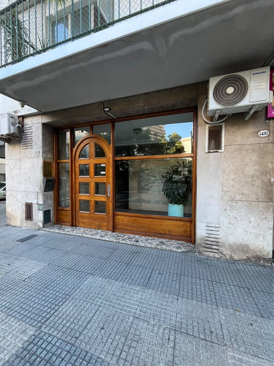 Venta Departamento 3 ambientes, Villa Luro - 19