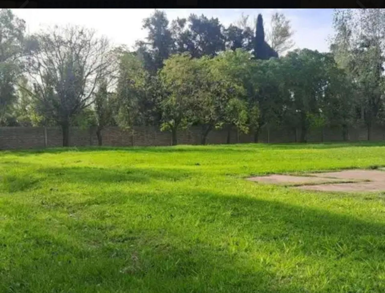 Planta Industrial En Venta 13.300m2, Virrey Del Pino — foto 10