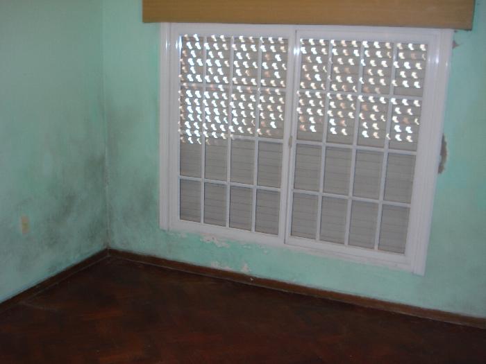 Casa en Venta en La Tablada, La Matanza, Buenos Aires — foto 2