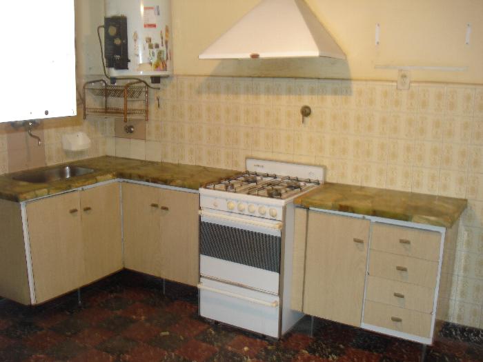 Casa en Venta en La Tablada, La Matanza, Buenos Aires — foto 3
