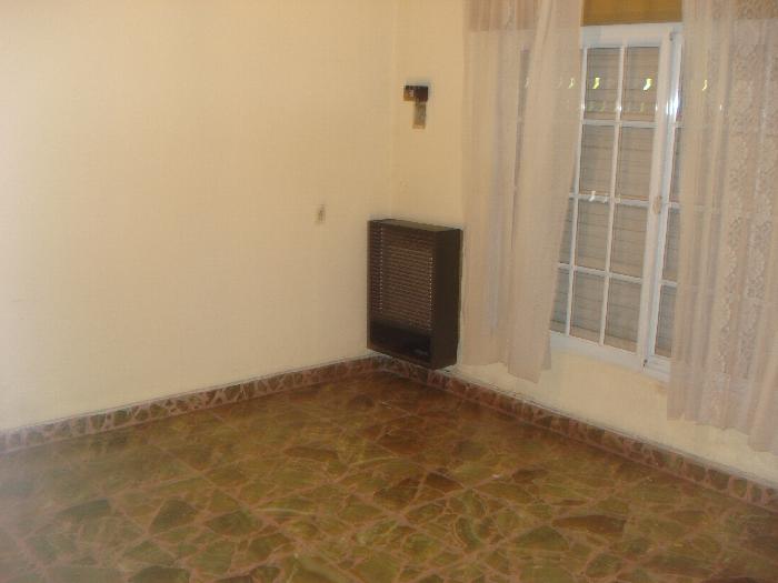 Casa en Venta en La Tablada, La Matanza, Buenos Aires — foto 5