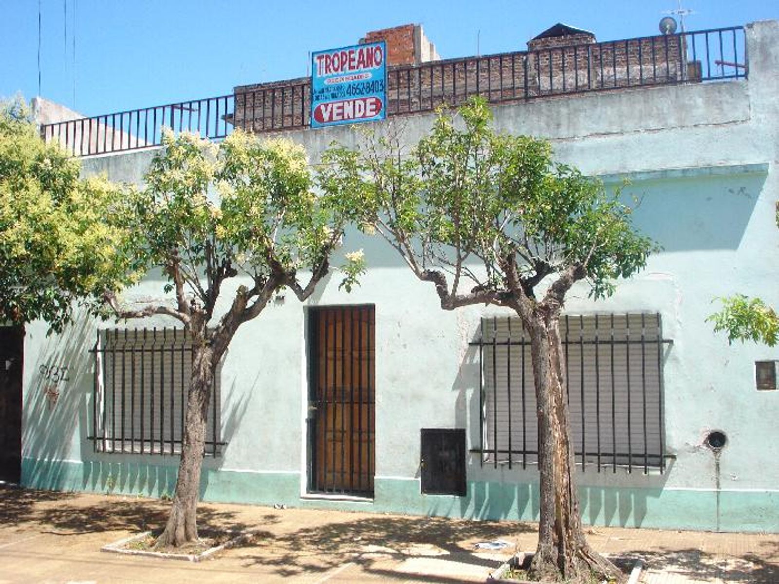 Casa en Venta en La Tablada, La Matanza, Buenos Aires — foto 7