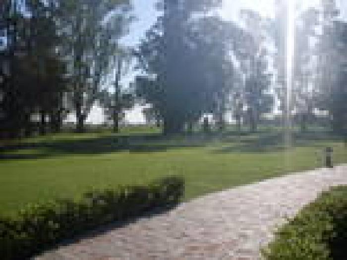 Terreno en Venta en Canning, Esteban Echeverría, Buenos Aires - 1