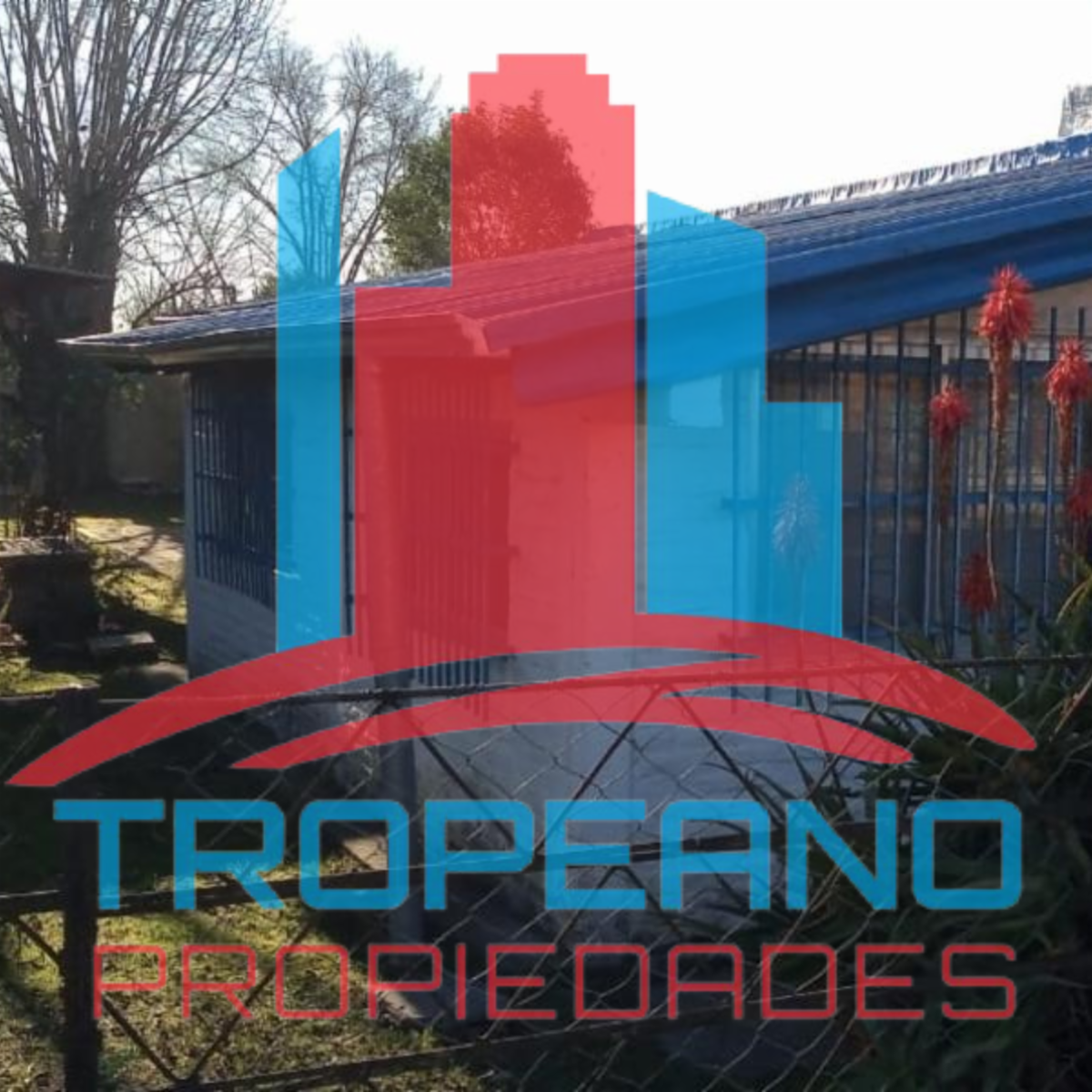 ¡Nuevo Valor En Venta Casa de 4 ambientes, Marcos Paz.