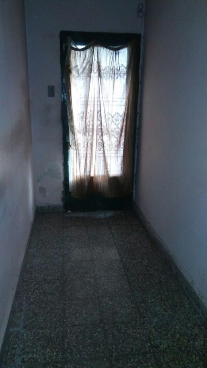 Casa en venta, lomas del mirador, lote 10 x 12 mts.