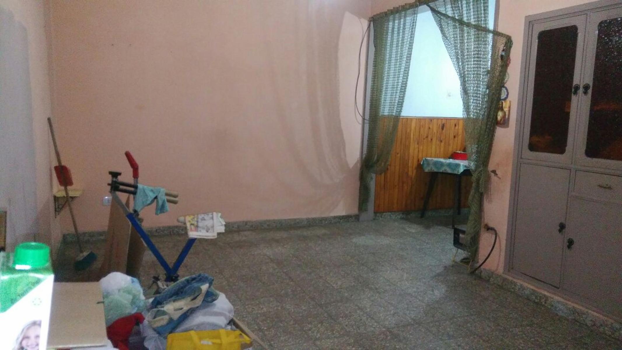 Casa en venta, lomas del mirador, lote 10 x 12 mts. — foto 2