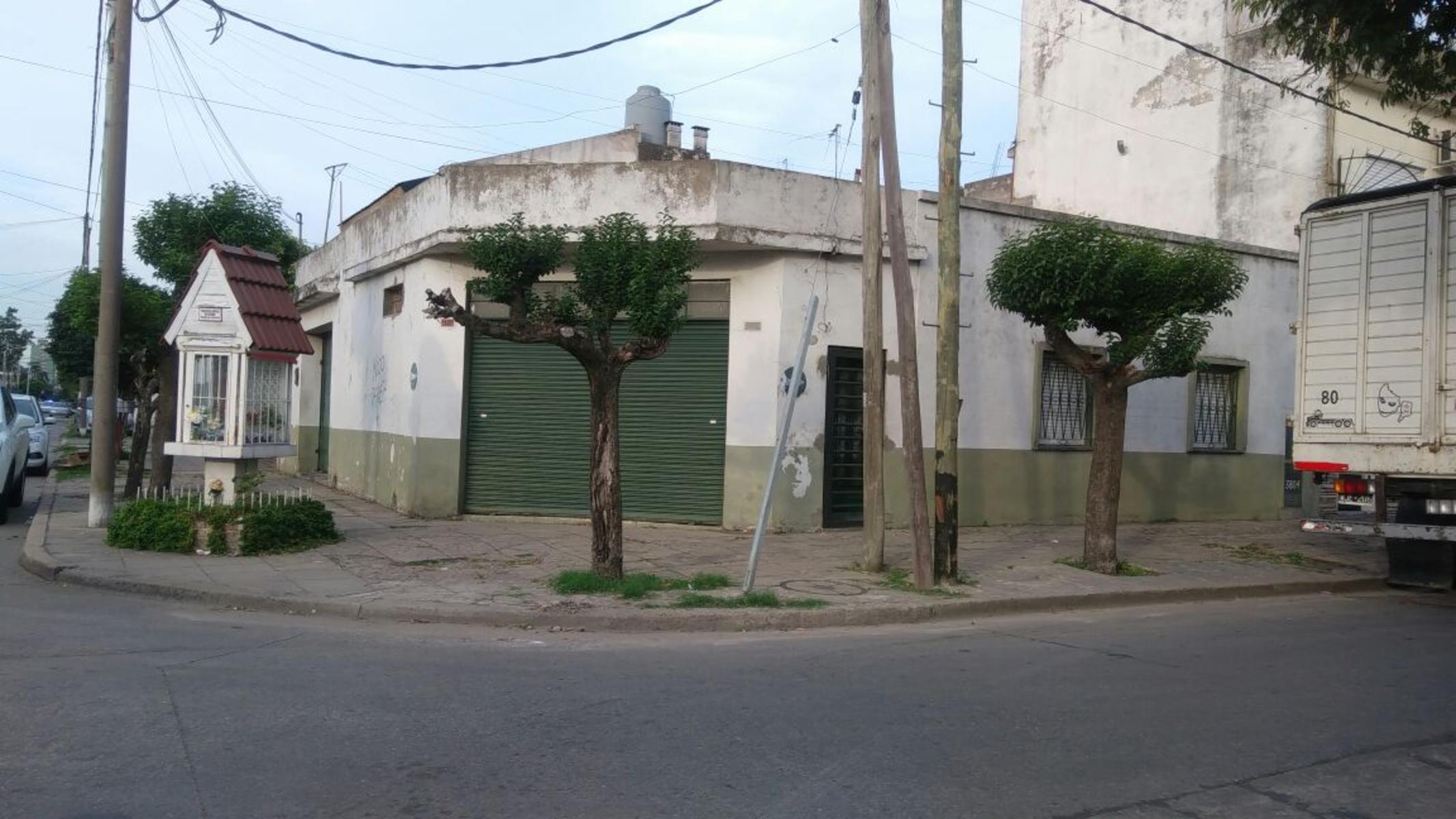 Casa en venta, lomas del mirador, lote 10 x 12 mts. — foto 4