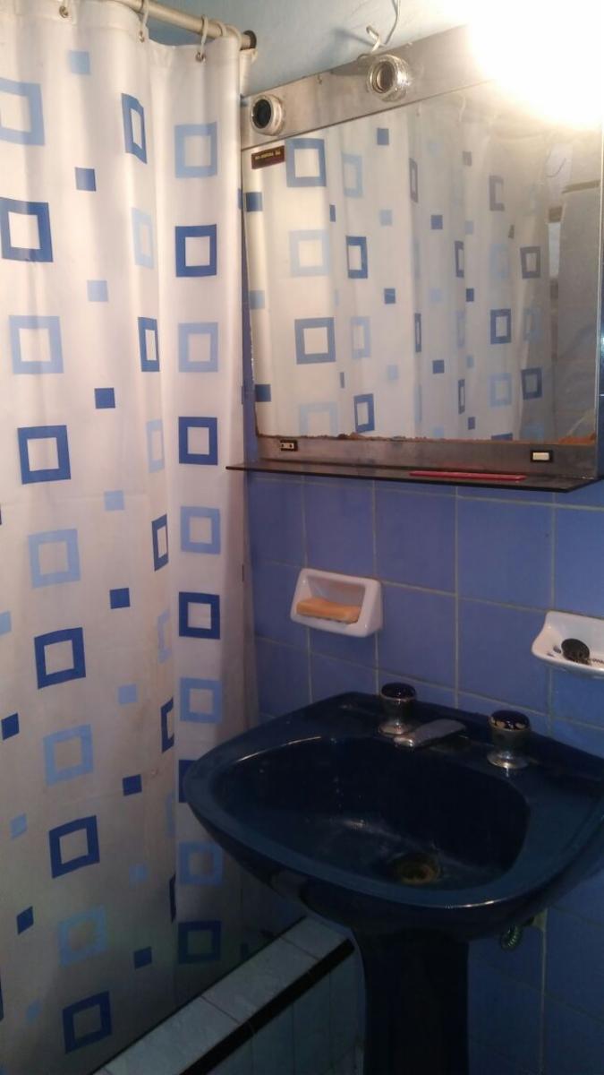 Casa en venta, lomas del mirador, lote 10 x 12 mts. — foto 7
