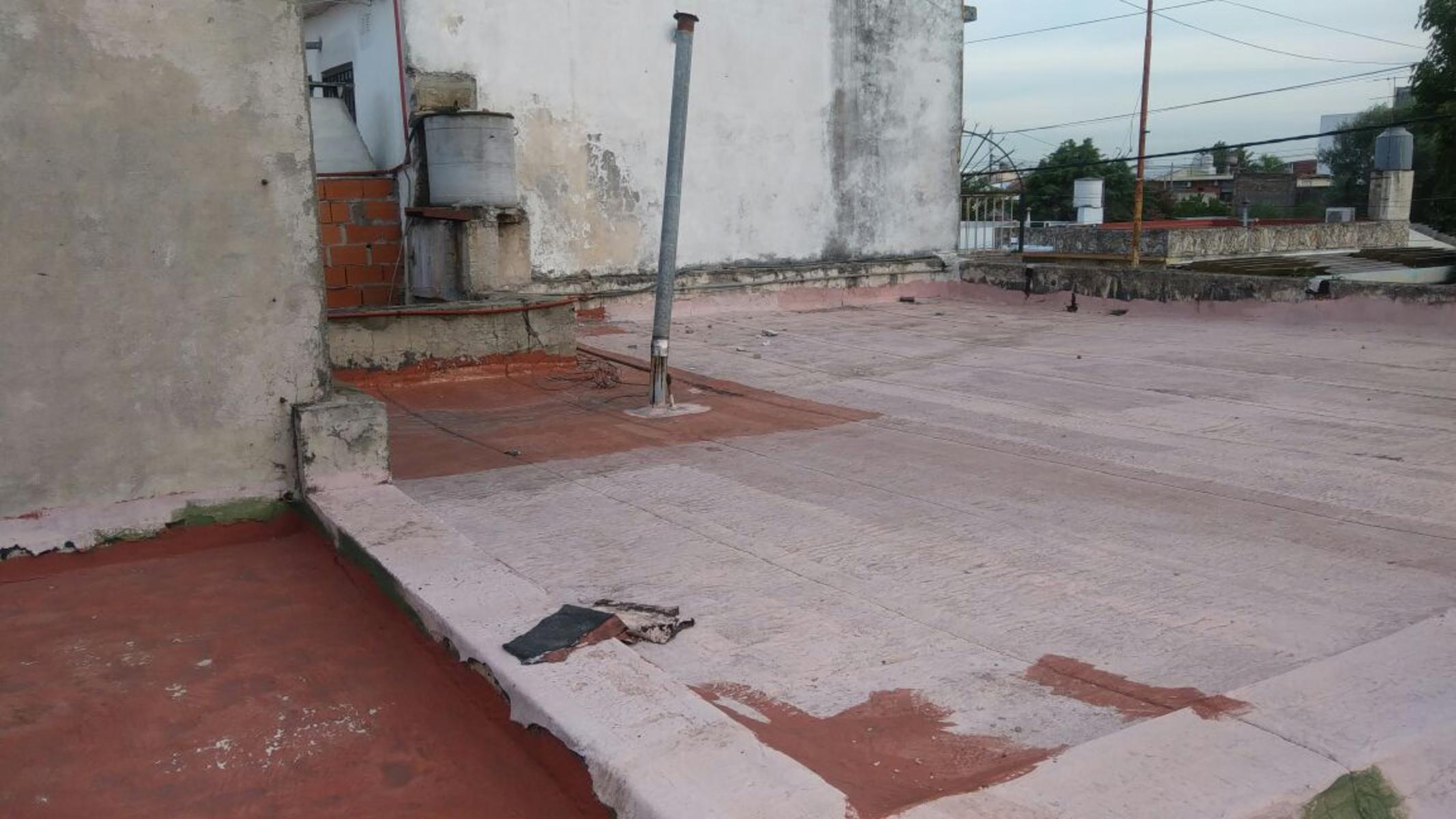 Casa en venta, lomas del mirador, lote 10 x 12 mts. — foto 8