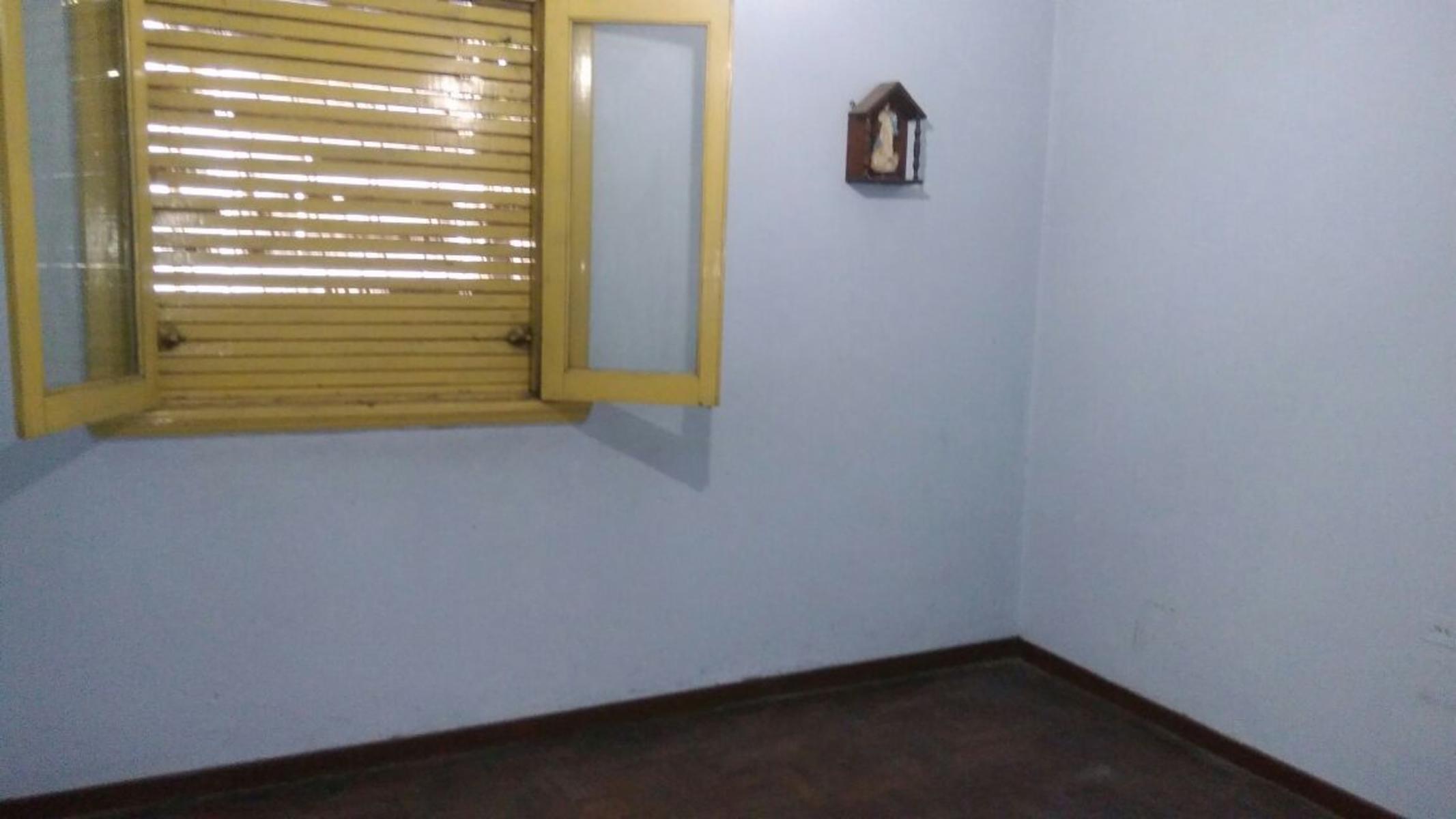 Casa en venta, lomas del mirador, lote 10 x 12 mts. — foto 10