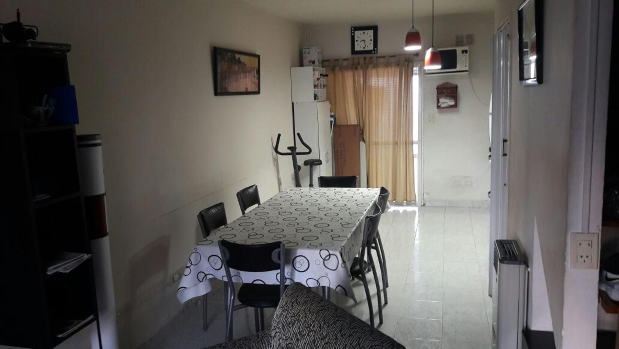 Casa en venta, lomas del mirador, lote 10 x 12 mts. — foto 11