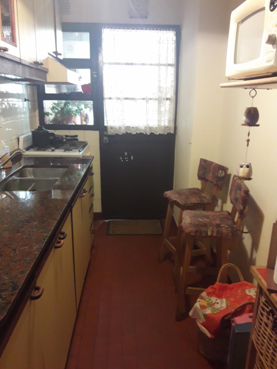 Venta Dto. 3 Ambientes - San Miguel — foto 3