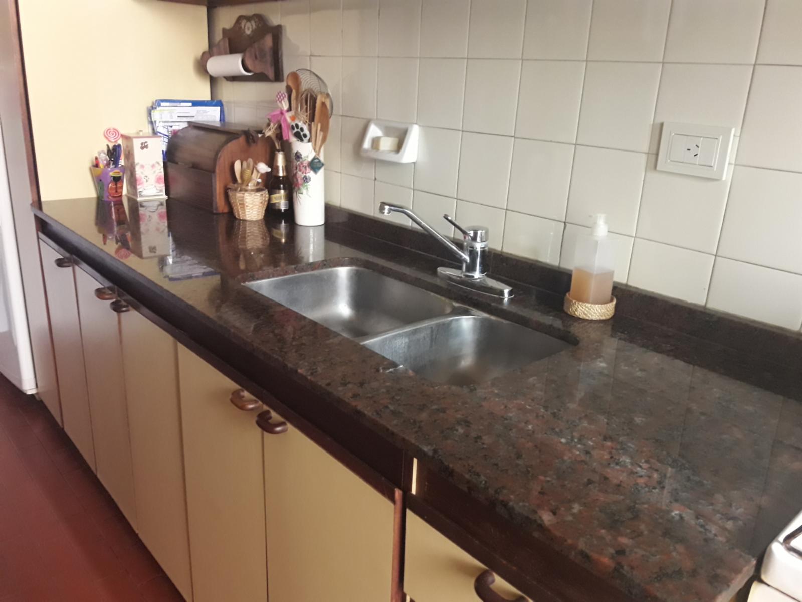 Venta Dto. 3 Ambientes - San Miguel — foto 4