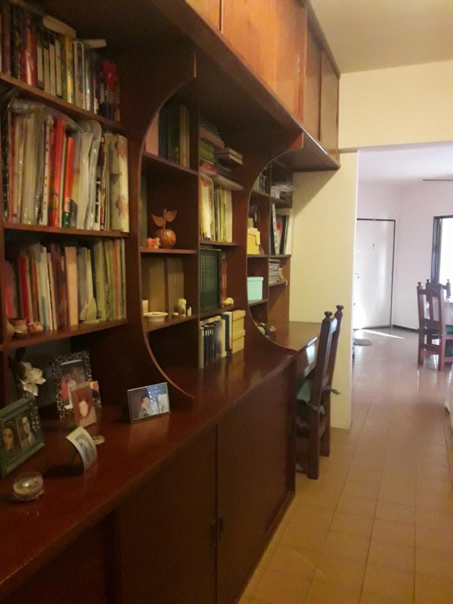 Venta Dto. 3 Ambientes - San Miguel — foto 5