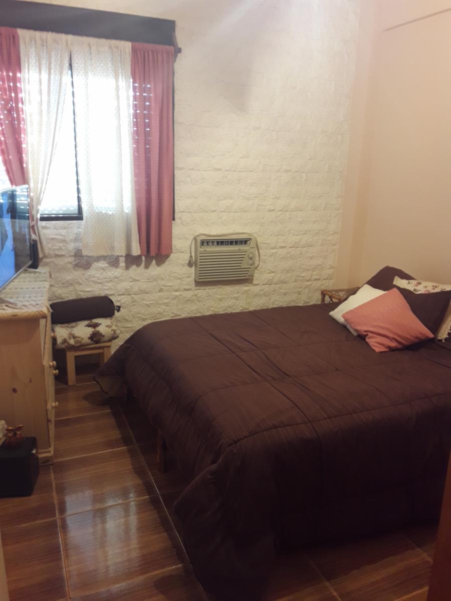 Venta Dto. 3 Ambientes - San Miguel — foto 6
