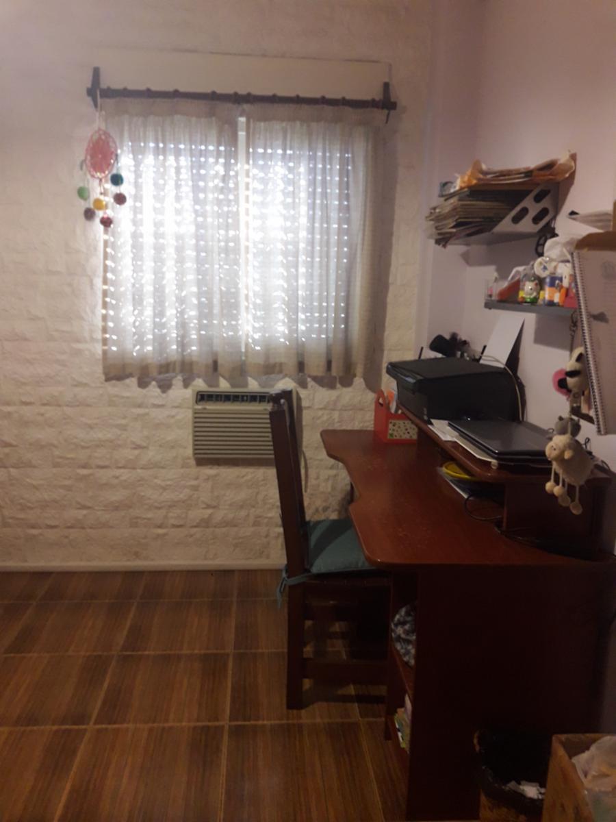 Venta Dto. 3 Ambientes - San Miguel — foto 7