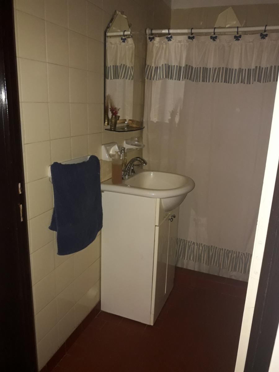 Venta Dto. 3 Ambientes - San Miguel — foto 8