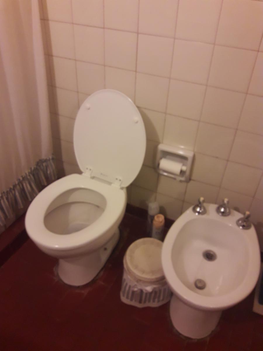 Venta Dto. 3 Ambientes - San Miguel — foto 9