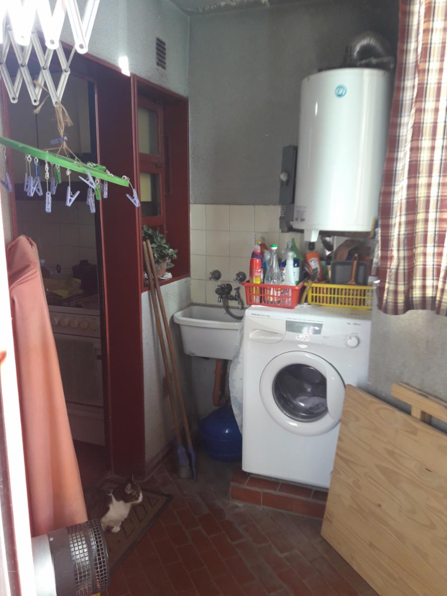 Venta Dto. 3 Ambientes - San Miguel — foto 10