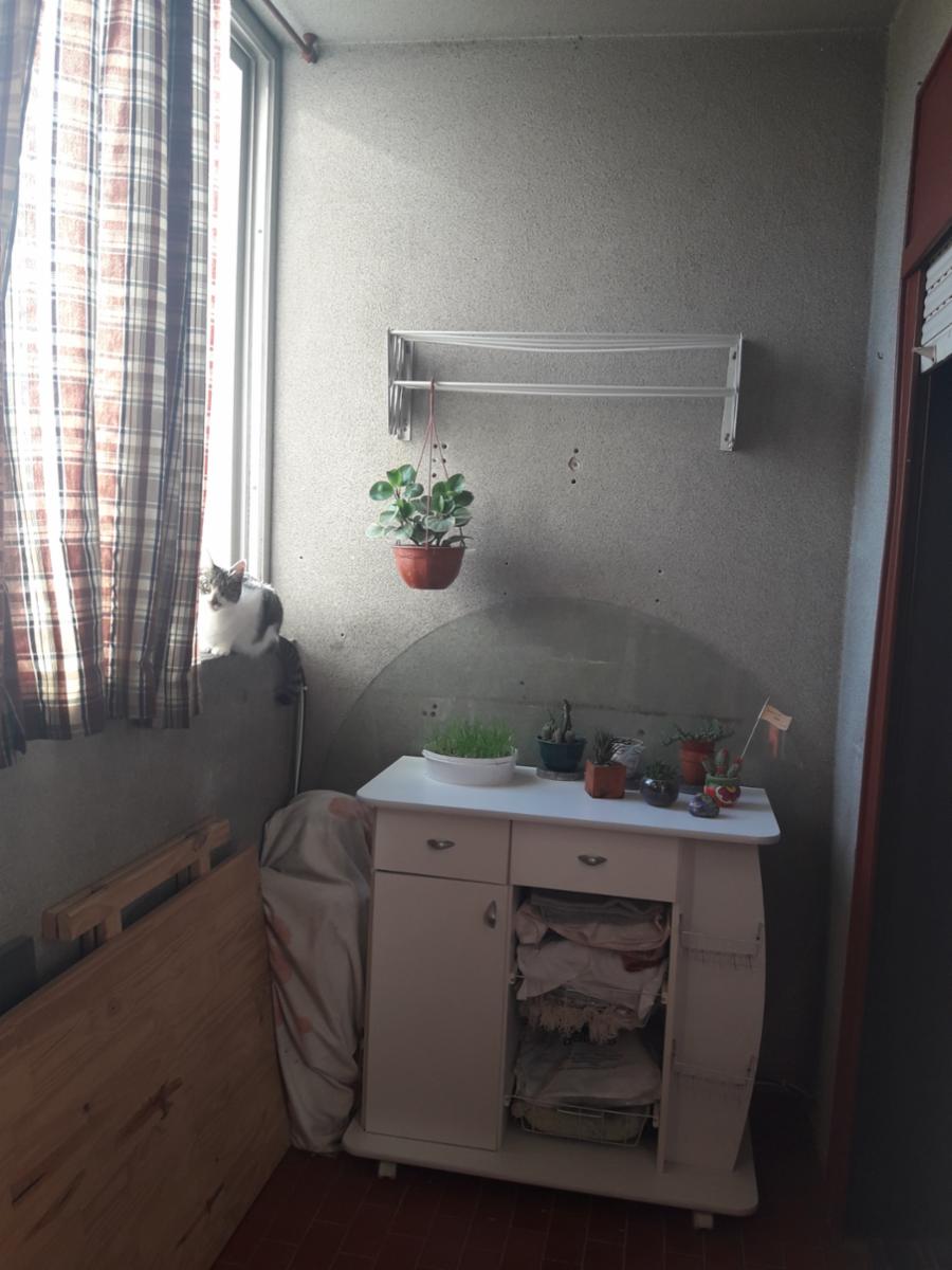 Venta Dto. 3 Ambientes - San Miguel — foto 11