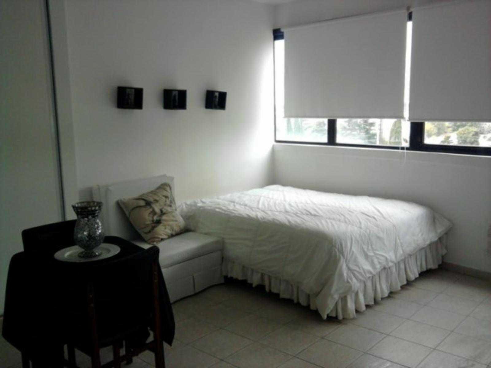 Venta Dto. Monoambiente Ed. Ibiza V — foto 2
