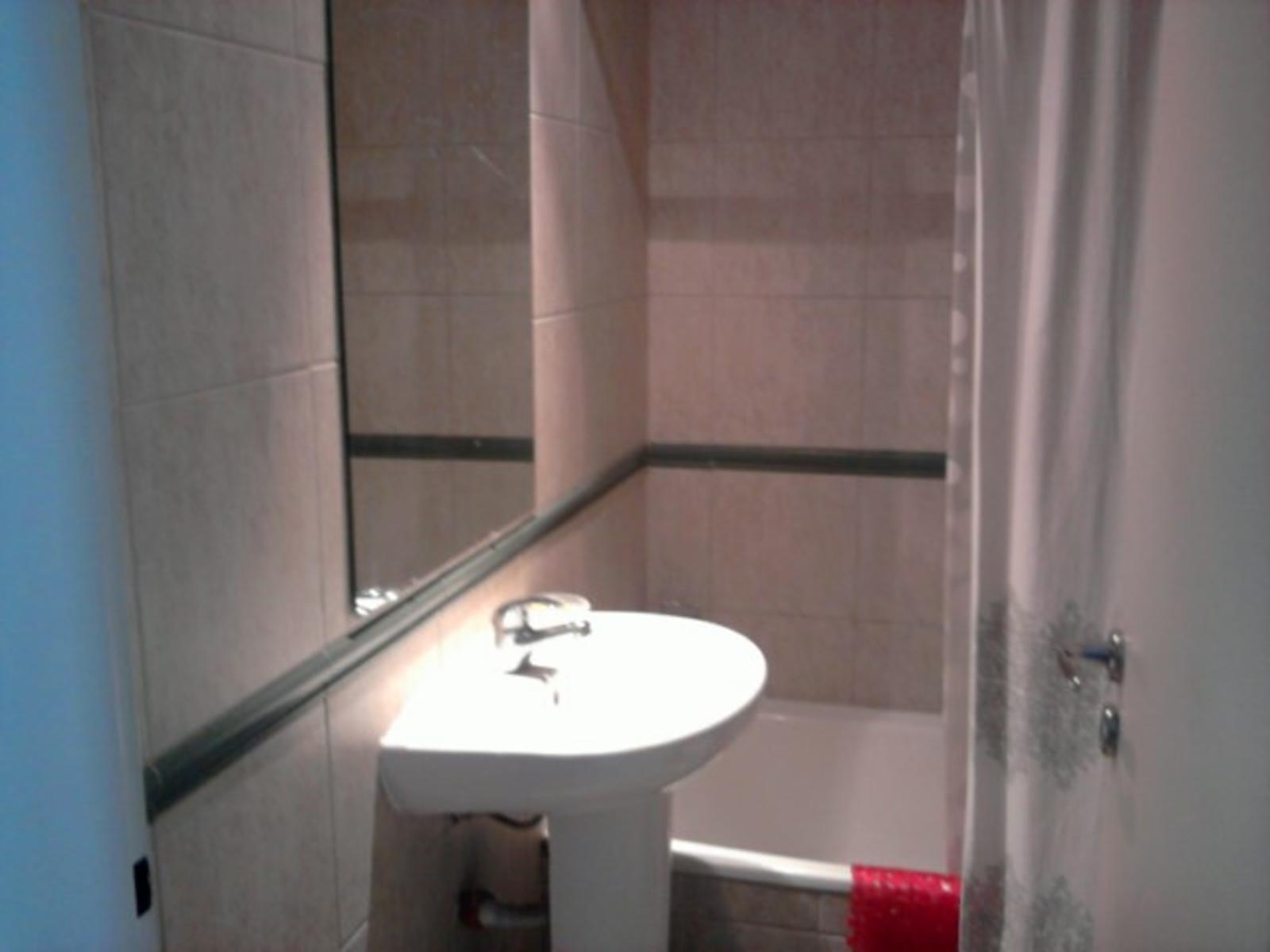 Venta Dto. Monoambiente Ed. Ibiza V — foto 6