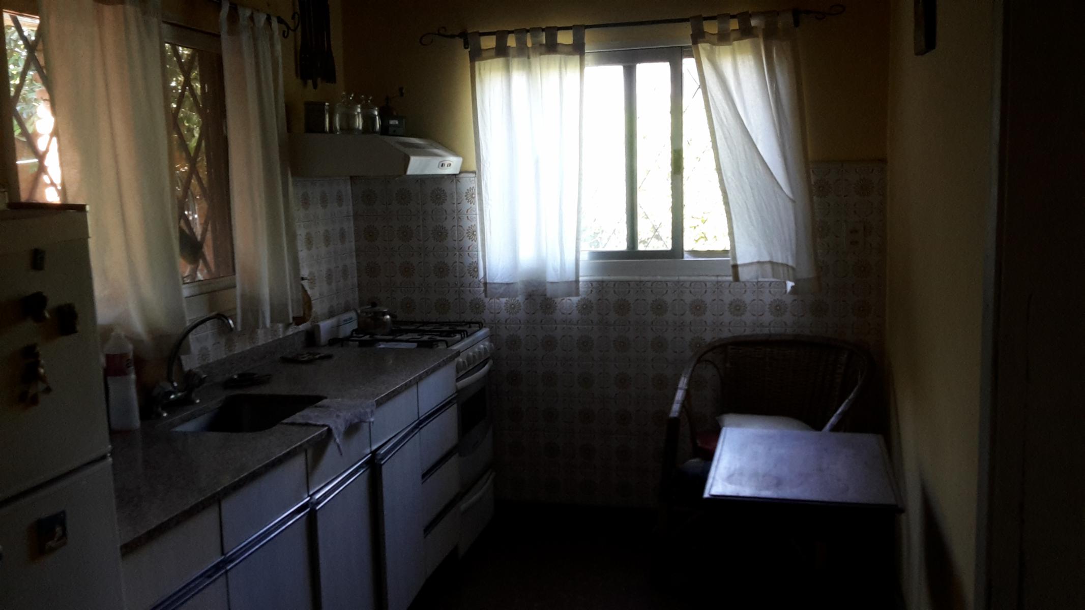 Venta - Casa en Los Polvorines - Perito Moreno 3093 - Malvinas Argentinas — foto 2