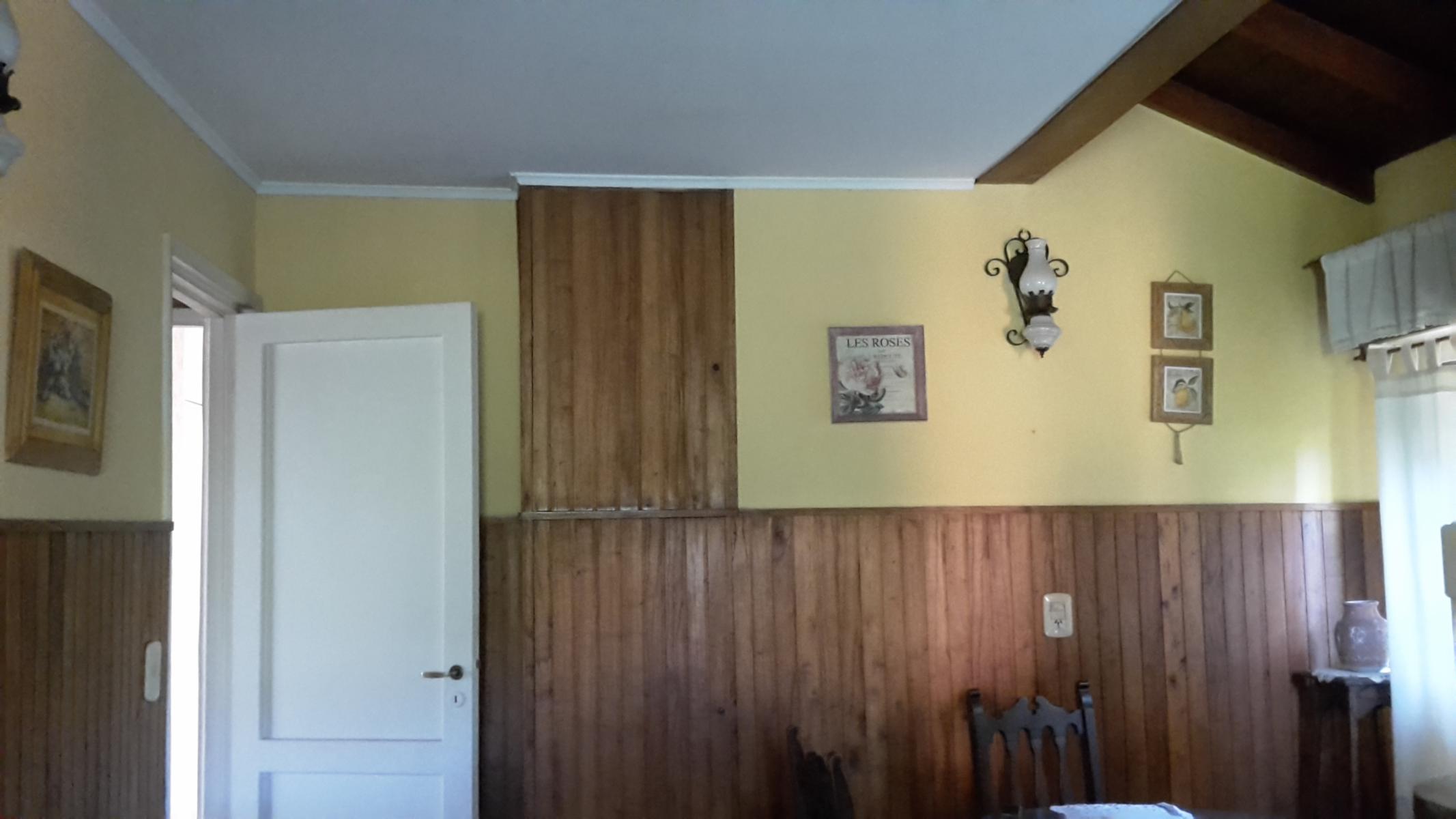 Venta - Casa en Los Polvorines - Perito Moreno 3093 - Malvinas Argentinas — foto 3