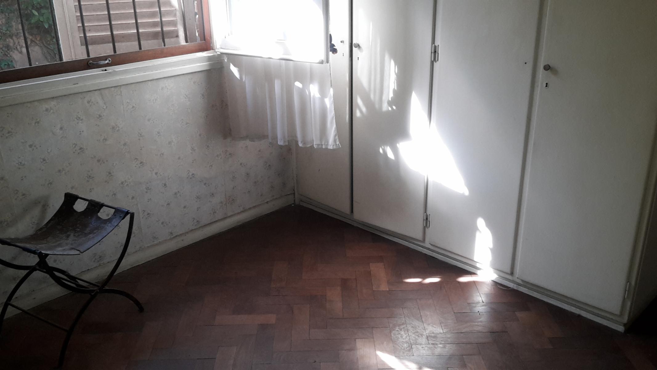 Venta - Casa en Los Polvorines - Perito Moreno 3093 - Malvinas Argentinas — foto 5