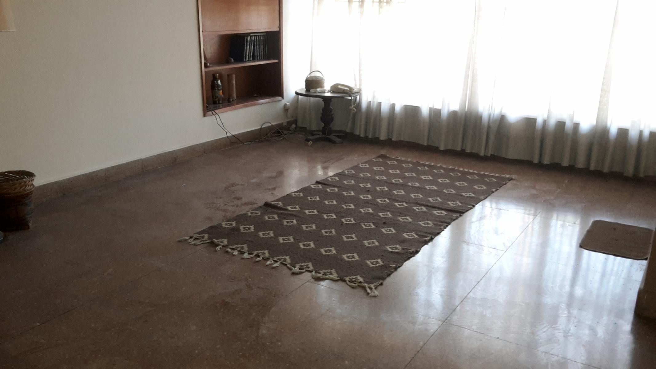 Venta - Casa en Los Polvorines - Perito Moreno 3093 - Malvinas Argentinas — foto 7