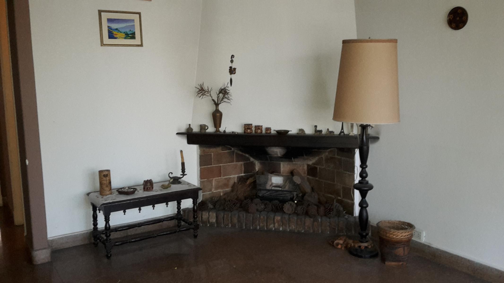 Venta - Casa en Los Polvorines - Perito Moreno 3093 - Malvinas Argentinas — foto 8