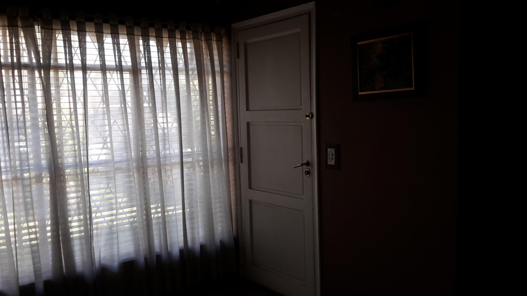 Venta - Casa en Los Polvorines - Perito Moreno 3093 - Malvinas Argentinas — foto 9