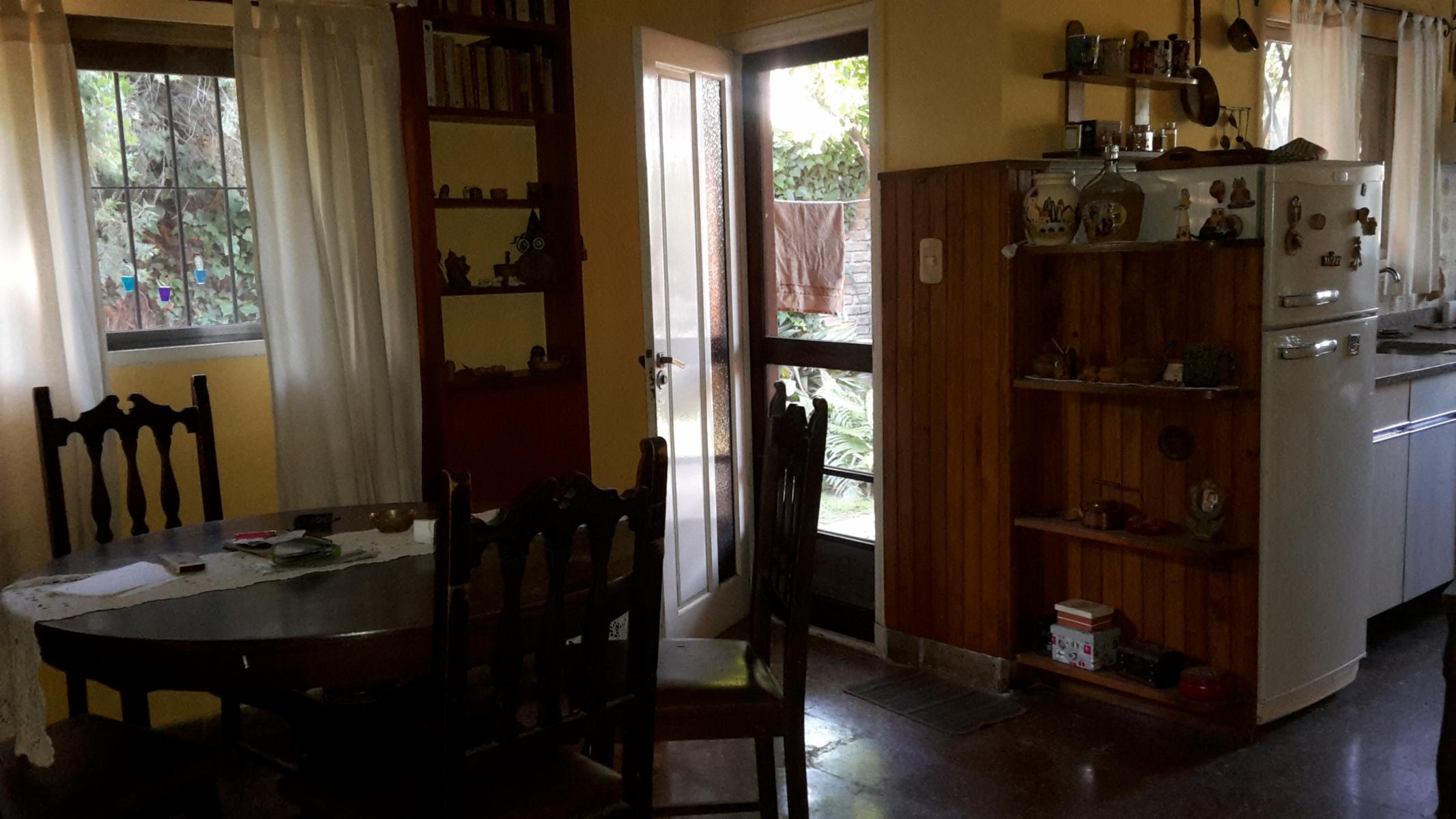 Venta - Casa en Los Polvorines - Perito Moreno 3093 - Malvinas Argentinas — foto 10