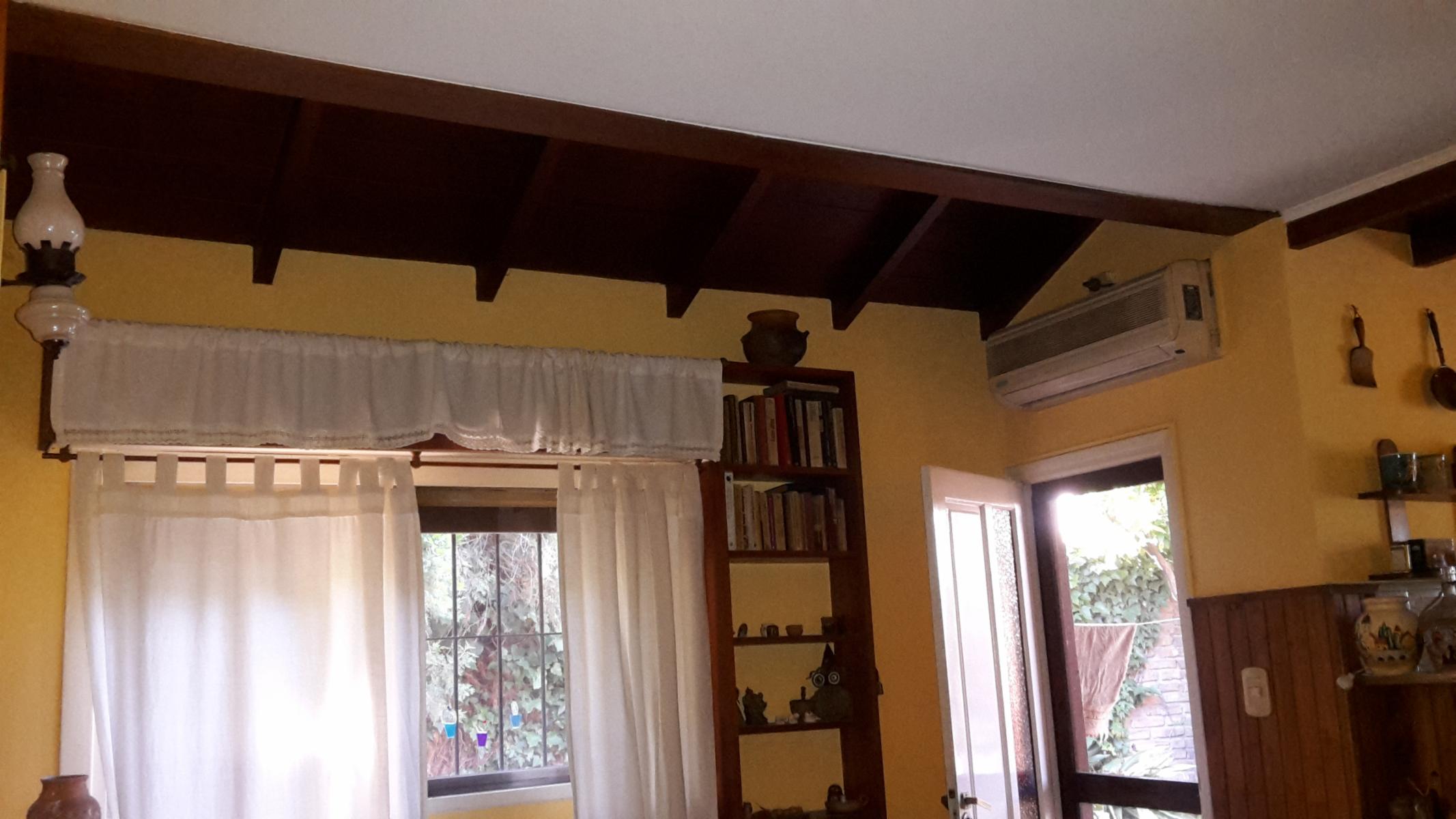 Venta - Casa en Los Polvorines - Perito Moreno 3093 - Malvinas Argentinas — foto 11