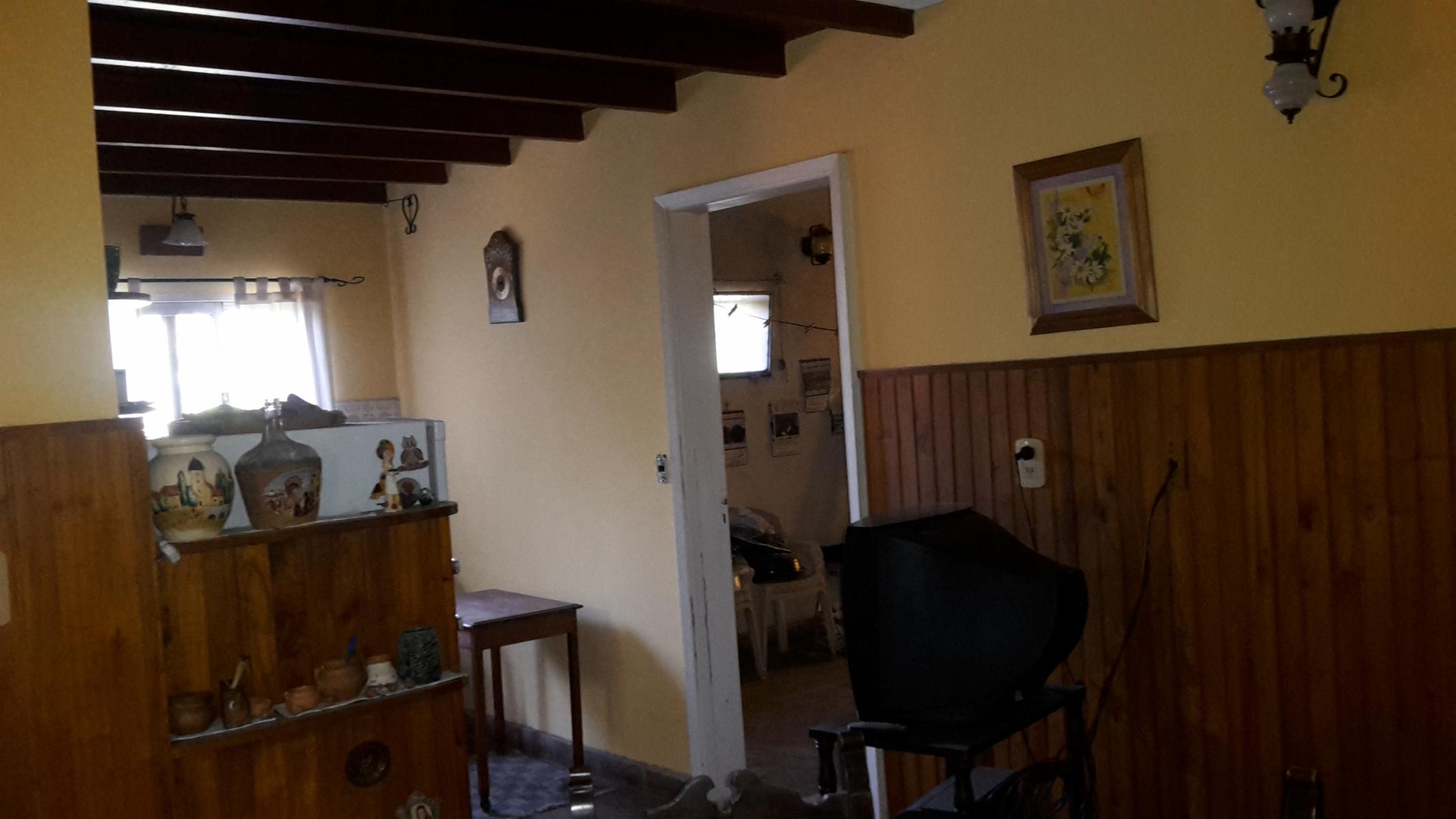 Venta - Casa en Los Polvorines - Perito Moreno 3093 - Malvinas Argentinas — foto 12