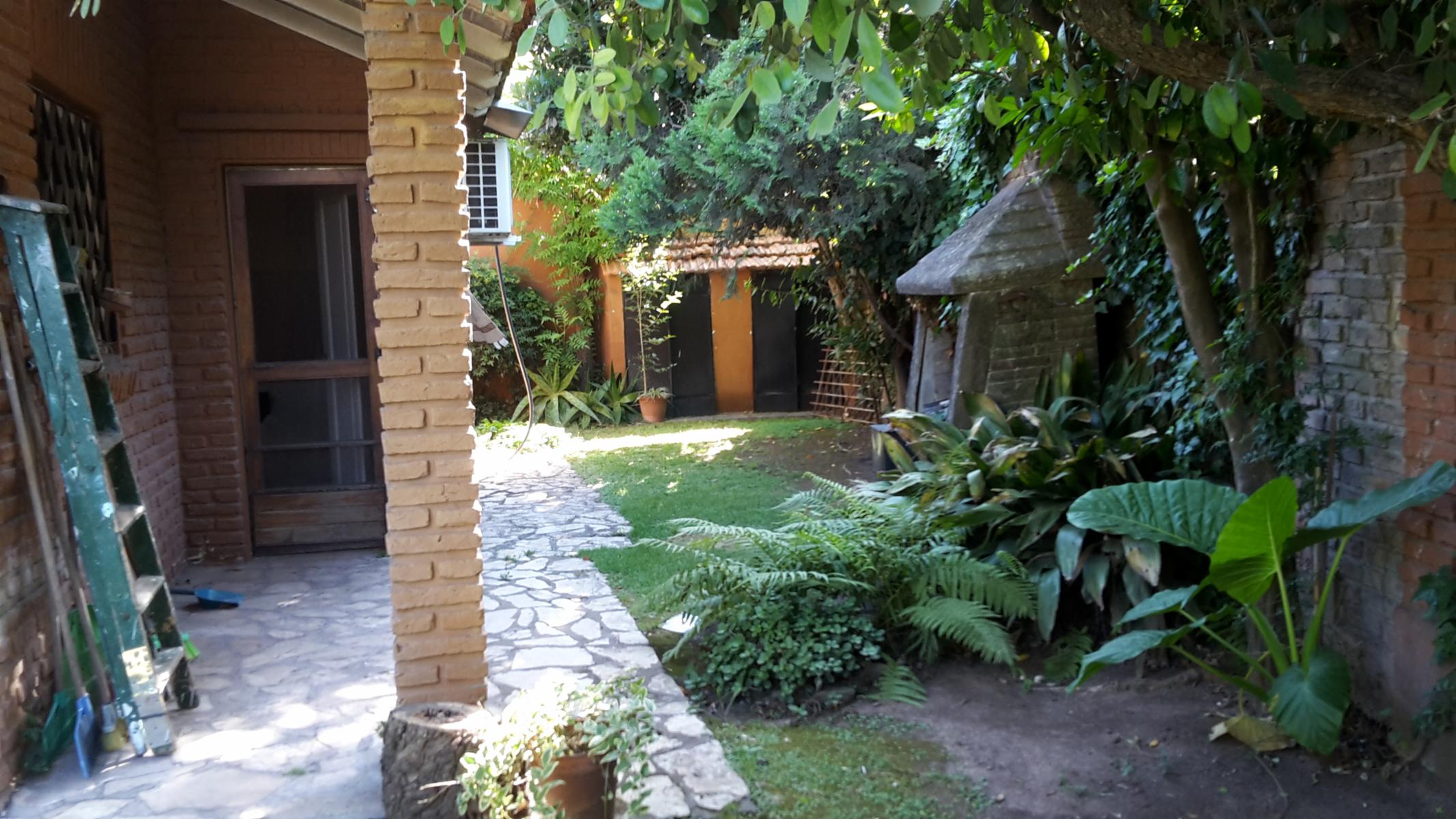 Venta - Casa en Los Polvorines - Perito Moreno 3093 - Malvinas Argentinas — foto 13