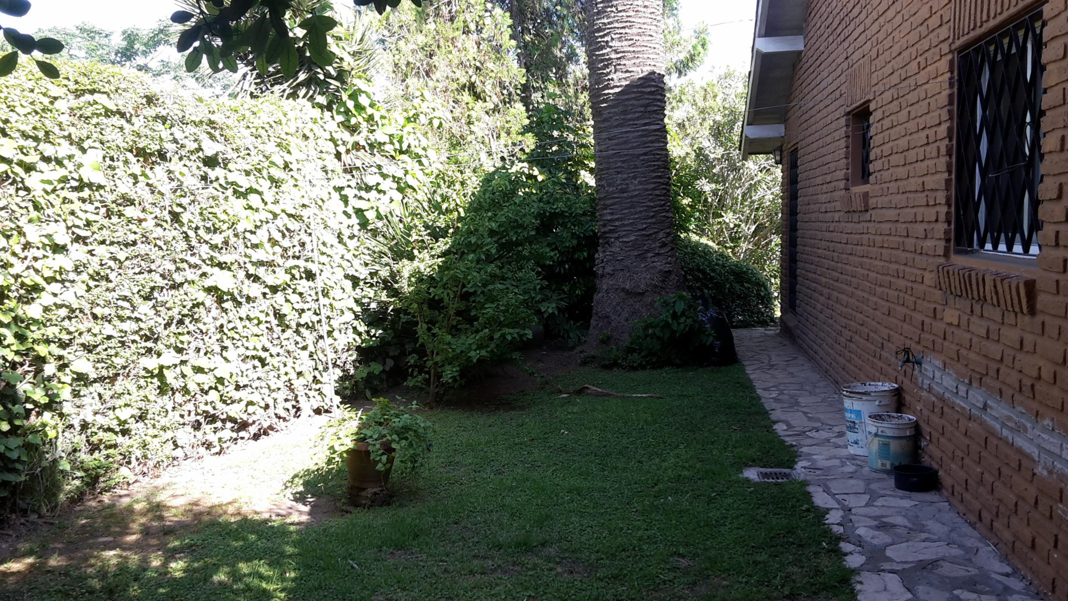Venta - Casa en Los Polvorines - Perito Moreno 3093 - Malvinas Argentinas — foto 14
