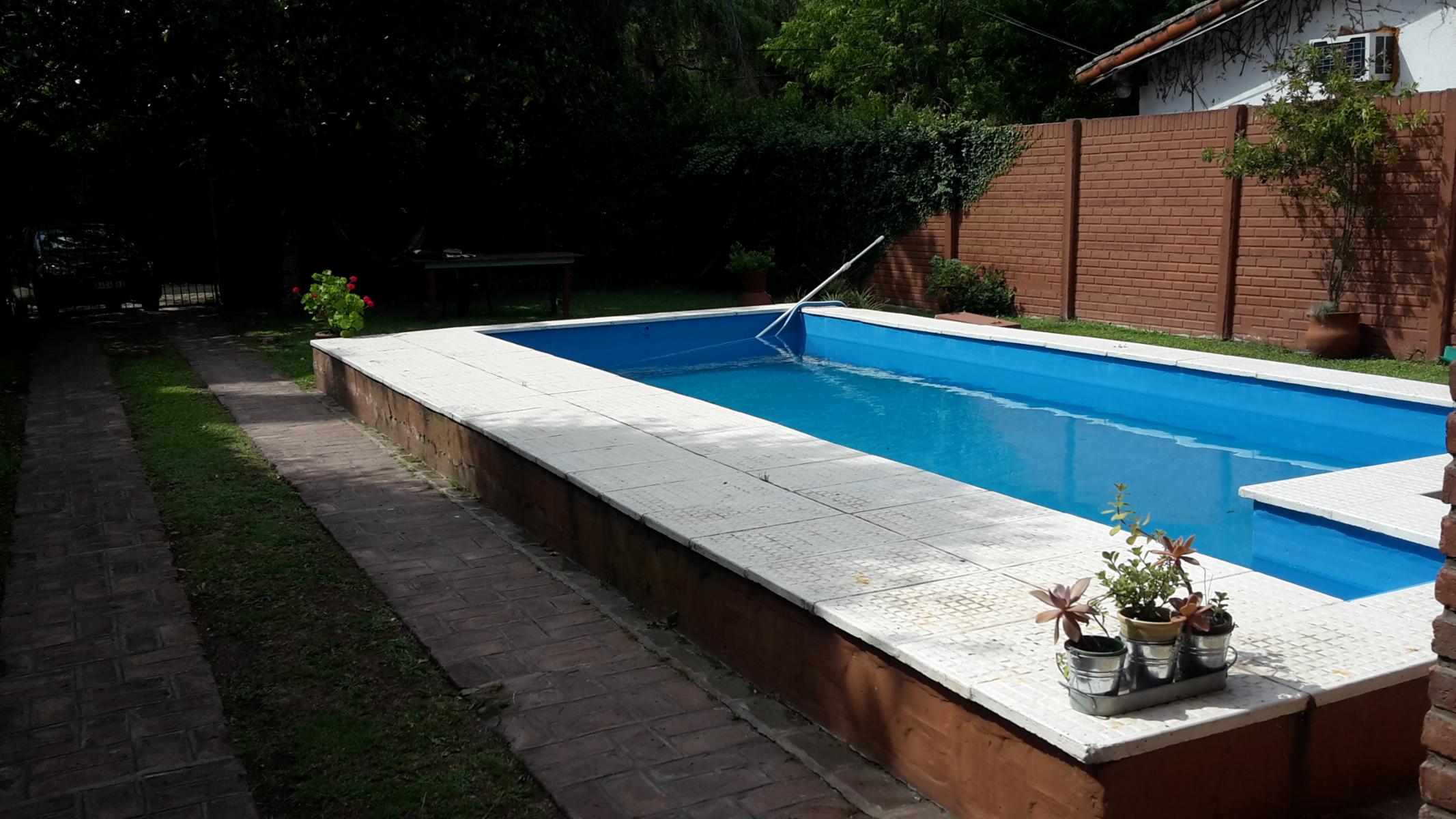 Venta de casa en Rio de Janeiro 735 - Tortuguitas - Malvinas Argentinas — foto 2