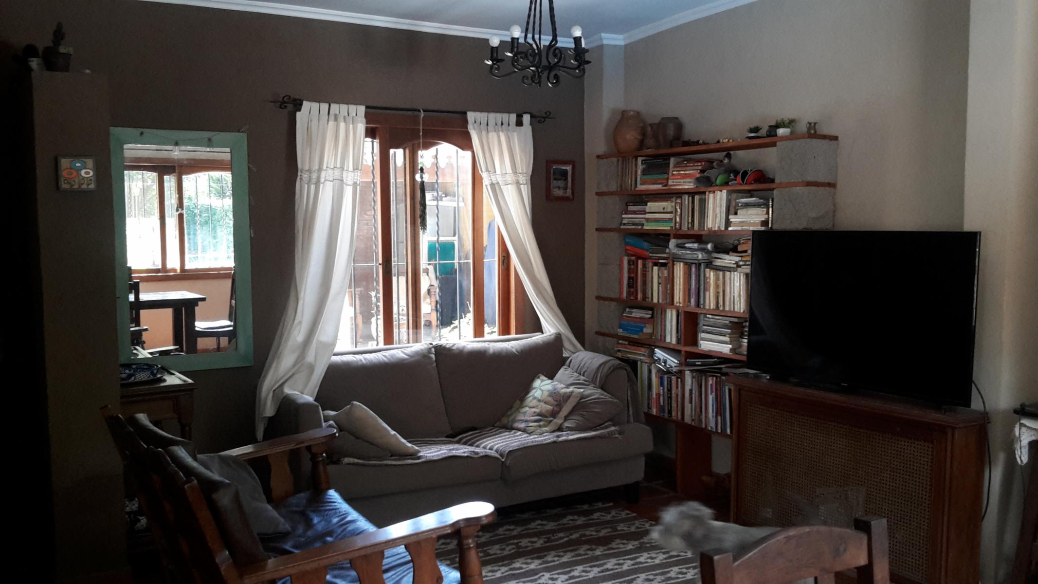 Venta de casa en Rio de Janeiro 735 - Tortuguitas - Malvinas Argentinas — foto 3