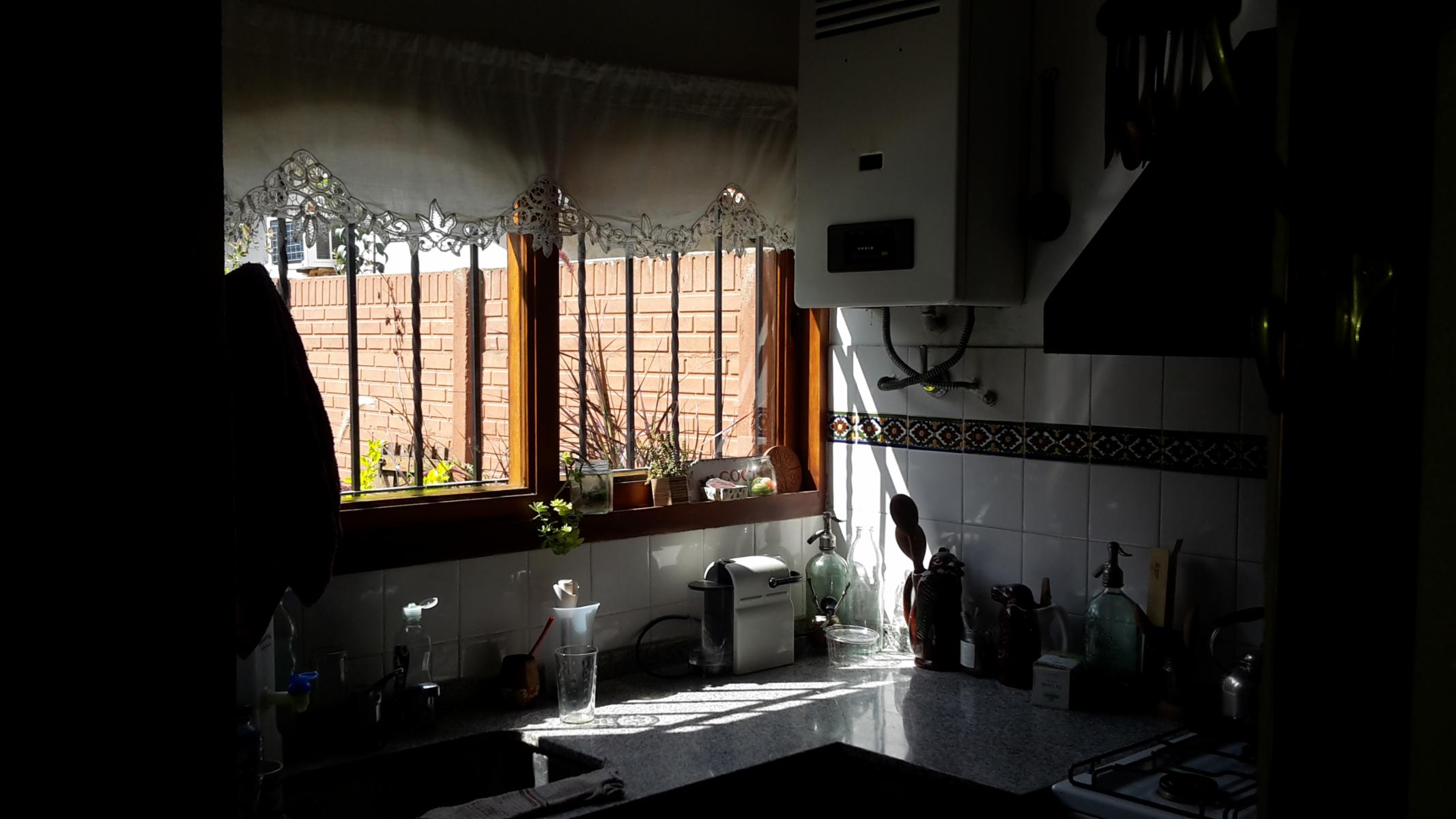 Venta de casa en Rio de Janeiro 735 - Tortuguitas - Malvinas Argentinas — foto 5