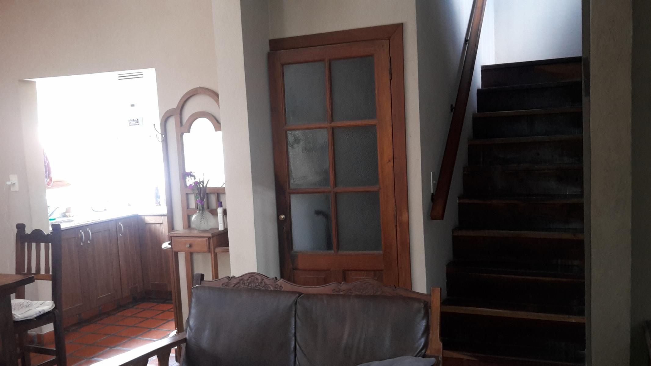 Venta de casa en Rio de Janeiro 735 - Tortuguitas - Malvinas Argentinas — foto 6