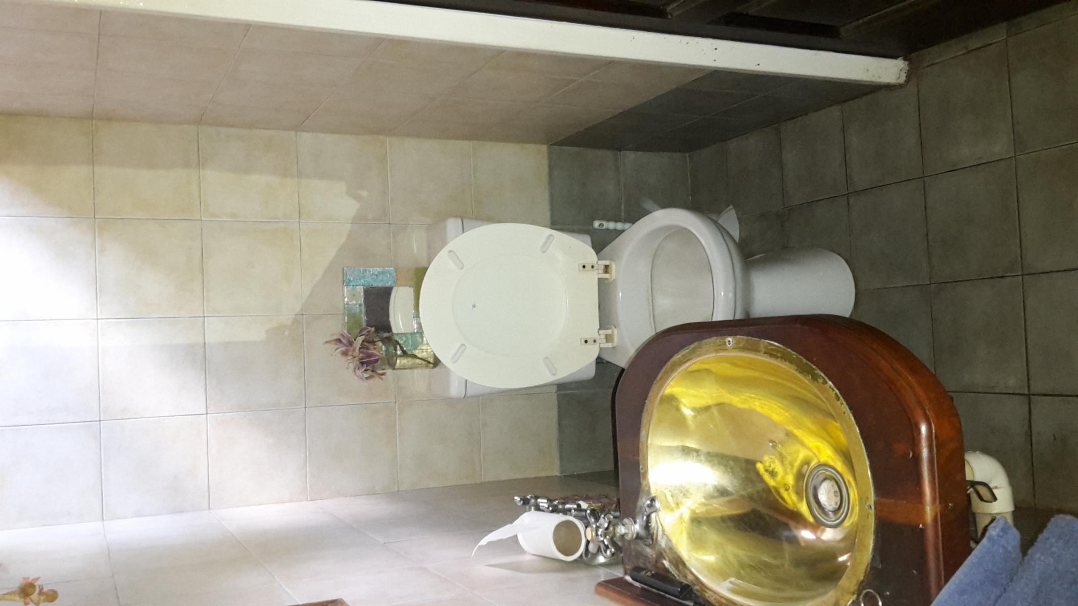 Venta de casa en Rio de Janeiro 735 - Tortuguitas - Malvinas Argentinas — foto 7