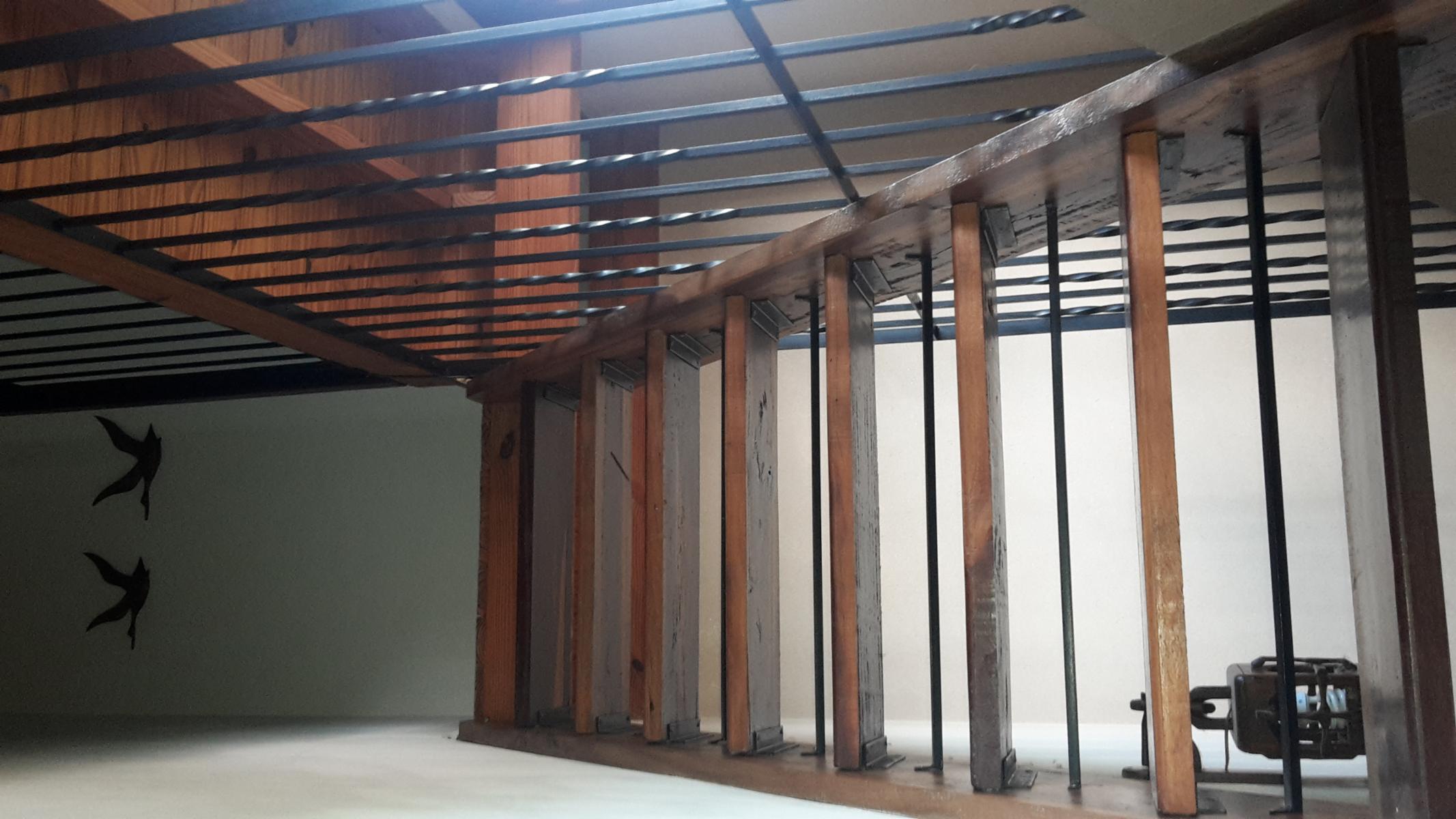 Venta de casa en Rio de Janeiro 735 - Tortuguitas - Malvinas Argentinas — foto 8