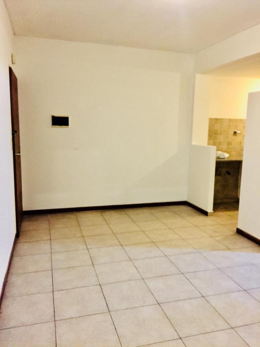 Venta - Excelente Departamento 2 ambientes amplios - Serrano y Las Heras - San Miguel — foto 3