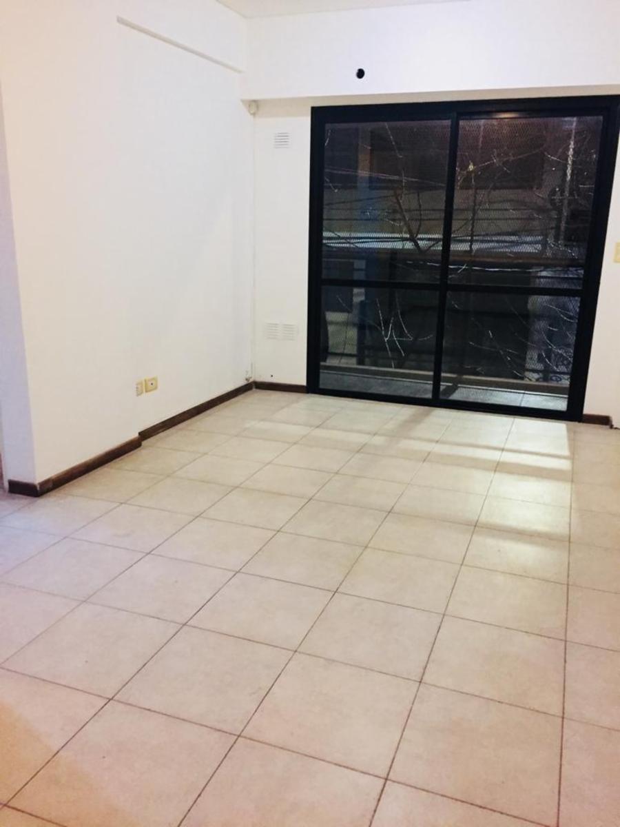 Venta - Excelente Departamento 2 ambientes amplios - Serrano y Las Heras - San Miguel — foto 4